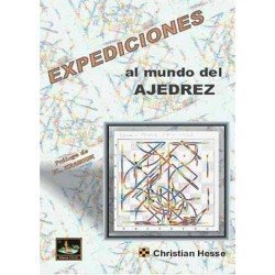 Expedicions al món dels escacs