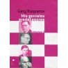 Llibre escacs Els meus genials predecessors 2