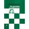 Llibre escacs Mis geniales predecesores 4