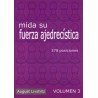 Mida su fuerza ajedrecistica 3