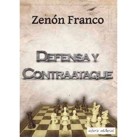 Defensa y contraataque