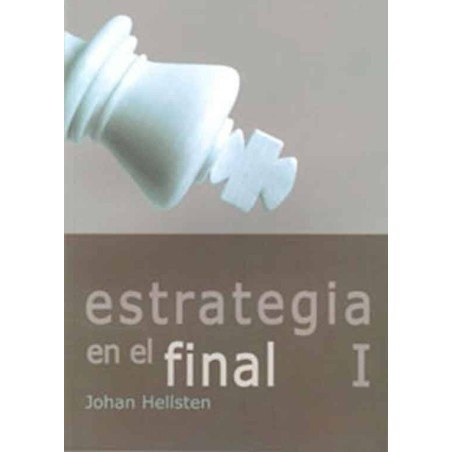 Estratègia en el final I