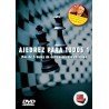 Chess for everyone 1