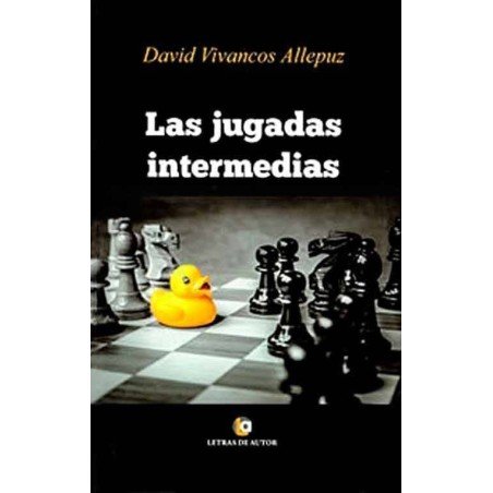 Les jugades intermèdies