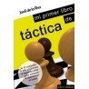 Chess book My first book of tactics