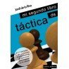 My second book of tactics
