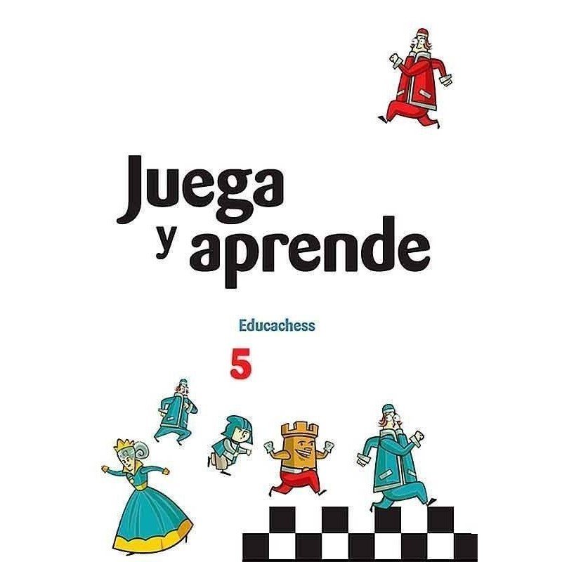 Play and learn 5