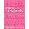 Mida su fuerza ajedrecistica 2