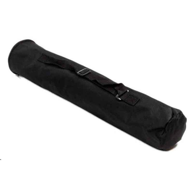Chess Travel Bag