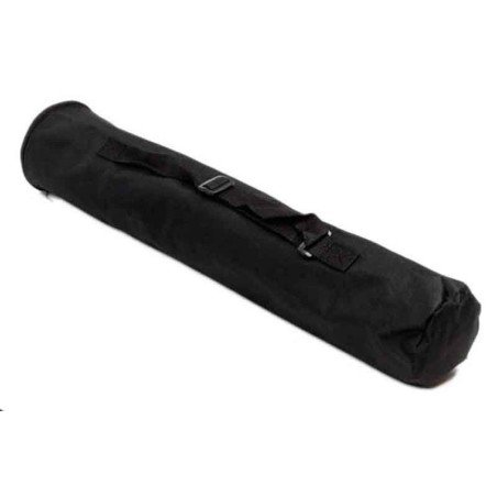Bolsa de viaje ajedrez