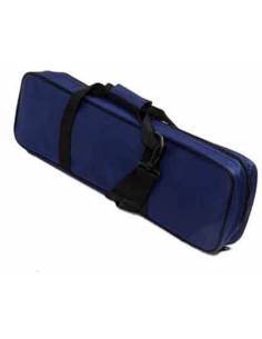 Chess competition bag to carry boards, travel pieces
