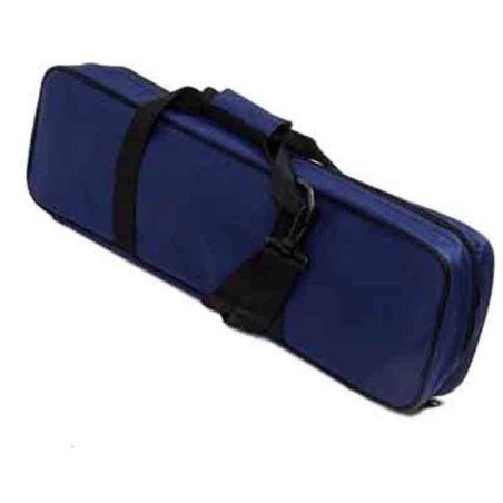 Borsa de competició escacs per dur taulers, peces de viatge