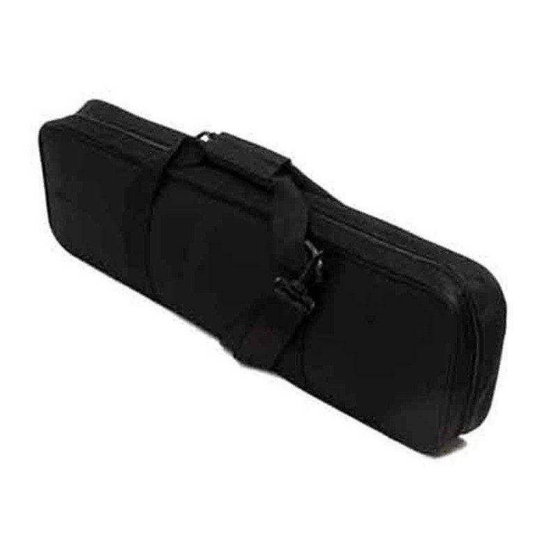 Chess competition bag to carry boards, travel pieces