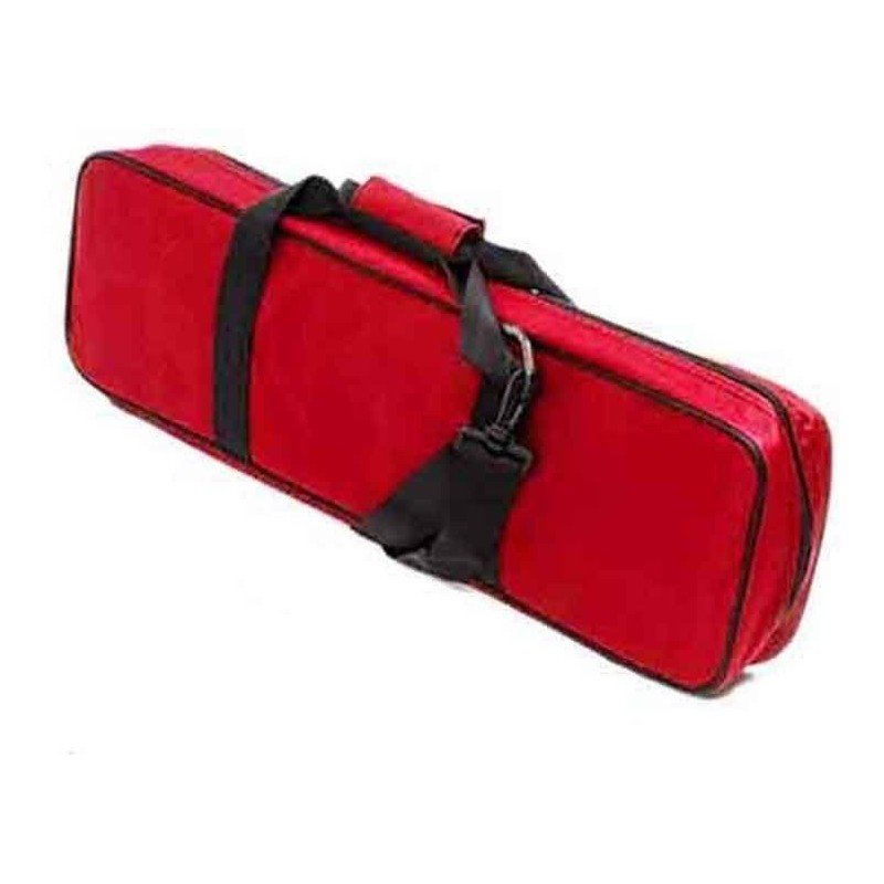 Borsa de competició escacs per dur taulers, peces de viatge