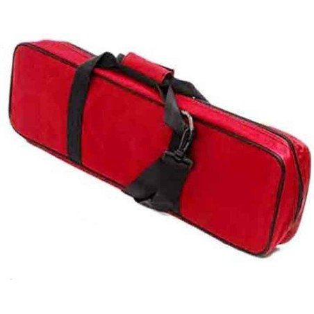 Borsa de competició escacs per dur taulers, peces de viatge
