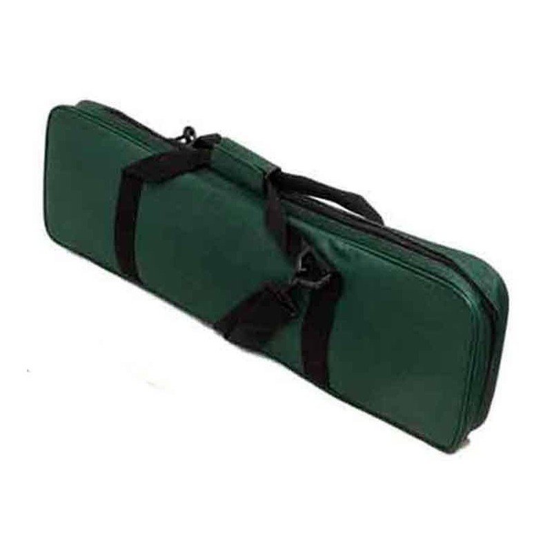 Borsa de competició escacs per dur taulers, peces de viatge