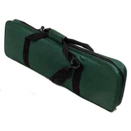 Borsa de competició escacs per dur taulers, peces de viatge