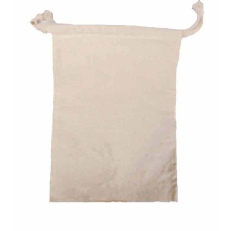 Pieces storage bag chess