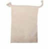Pieces storage bag chess
