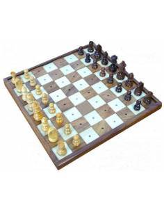 Conjunt escacs per a invidents