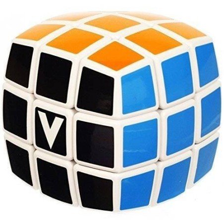 Cubo 3 pillow