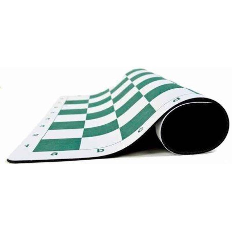 Mousepad Mouse pad Computer mouse chess board