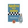 Ajedrez para todos. Intermedio 1