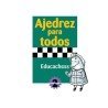 Chess for everybody. intermediate 2