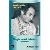 Llibre escacs Màgia al tauler vol 2