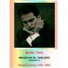 Llibre escacs Magia al tauler volumen 1