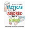 Tàctiques d'escacs per a infants