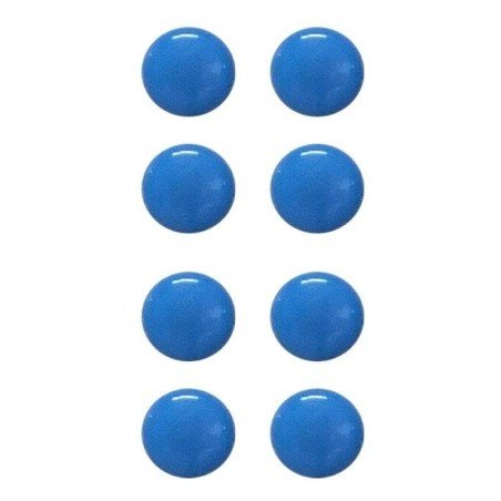 Chess Magnets to mark boxes in chessboards