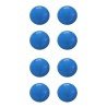 Chess Magnets to mark boxes in chessboards