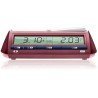 Reloj digital ajedrez DGT 2010