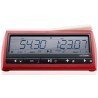 Rellotge digital escacs DGT 3000
