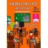 Chess class. initiation 1