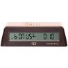 Reloj digital ajedrez DGT 1002 8717662821509
