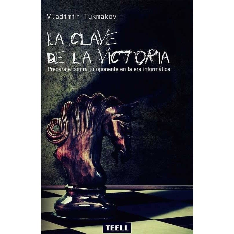 La clau de la victòria
