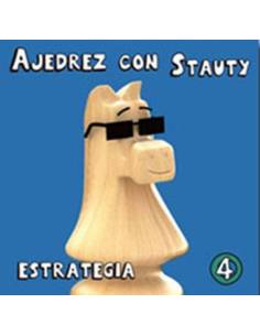 Chess Stauty 4