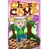 Chess Camp volumen 3