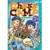 Chess Camp volumen 4