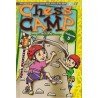Chess Camp volumen 5