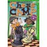 Chess Camp volumen 6