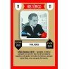 Caissa Cards Classic