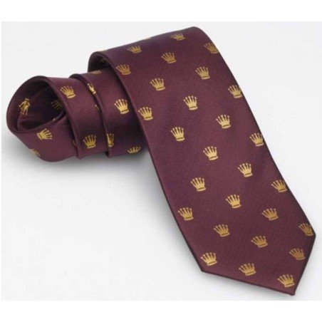 Chess tie