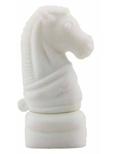 Chess Pendrive knight USB 2.0  8 and 16 GB