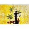 Puzzles amb dissenys d´escacs model 5
