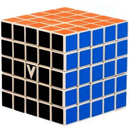V-Cube 5