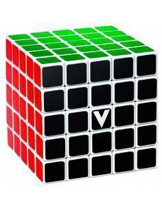 V-Cube 5
