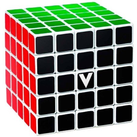 V-Cube 5